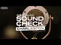 Soundcheck Charleston: "You Go Down Smooth" by Lake Street Dive