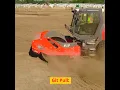 Difference between Git fetch and Git pull