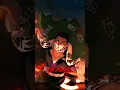 Download Lagu 「 Dyan Dxddy - CUTE DEPRESSED 」Best main character in demon slayer