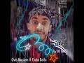 cheb-houssem-ft-cheba-dalila-la-faute-machi-fik-machi-fiya-Rëmix by DJ tiesto fatah prod