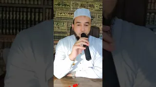 رقية مزلزلة على حسد خفي قاتل عظييييم في الهمة والقوة والذكاء والنعم الراقي المغربي نعيم ربيع 