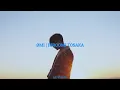 Download Lagu [playlist] ØMI/HIROOMI TOSAKA soft pop