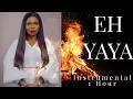 Download Lagu 1 Hour Deep Soaking Instrumental | Eh Ya Ya | Spirit Chants | Victoria Orenze
