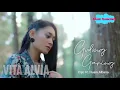 Download Lagu Lagu terbaru vita alvia godong garing