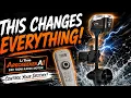 STOP Don t Buy a Kayak Motor Until You See THIS
