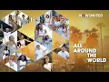 Download Lagu Now United - All Around the World (Official Music Video)