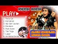 Download Lagu RHOMA SONETA NOSTALGIA TEMBANG LAWAS - YA LE LE