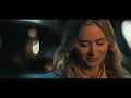 YUNGBLUD - I Was Made For Lovin’ You || The Fall Guy [HD] #thefallguy #ryangosling