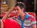 Download Lagu Morangos com açucar  ferias de verao ep 24 parte 1