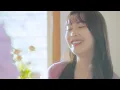 [MV] 케이시(Kassy)_'늦은 밤 헤어지긴 너무 아쉬워' (Don't wanna leave tonight)