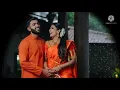 Lagu $ Na amsamana ponnu $ Ada alaiuthe oh kannu $