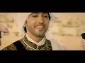Qatari Singer Fahad Al Kubaisi 5leha 3la Allah- فهد الكبيسي خليها على الله