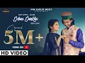 Download Lagu NEW HIMACHALI SONG || SOHNA SUNKHA || AMIT MITTU || HIM EAGLES MUSIC ||