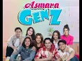 Asmara Gen Z - Batas Cinta OST Asmara Gen Z