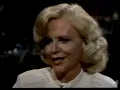 The Tomorrow Show With Dee Stanley Presley Rick Stanley and David E Stanley