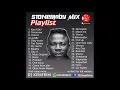 Download Lagu DJ Kemfrim - Stonebwoy Mixes