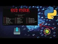 Best Cybersecurity Tool RedTiger installation tutorial