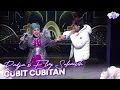 Download Lagu Radja x Elvy Sukaesih - Cubit Cubitan | KILAU RAYA MNCTV 33