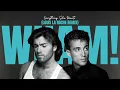 Download Lagu Wham! - Everything She Wants (Louis La Roche Remix)