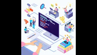 JavaScript Tutorial How to create a new element in DOM createElement createTextNode methods
