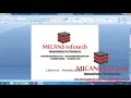 Efficient Retrival Over Documents Encrypted by attributes in Cloud Computing