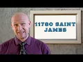 Realtor St James NY