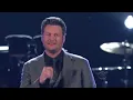 Lionel Richie (feat. Blake Shelton) - 'You Are' - Live at 'Lionel Richie and Friends..' (04.02.2012)