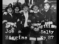 Download Lagu GETTIN SALTY EXPERIENCE PODCAST Ep. 87 | FDNY LADDER 111 FF JOE HIGGINS