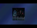 PinkPantheress - Pain (Extended)