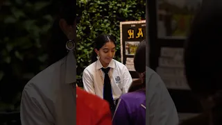 Lancers International School MYP EXHIBITION 2024 2025 IB School In Gurugram  Lancers International School MYP EXHIBITION 2024 2025 IB School In Gurugram