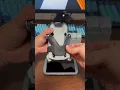 DJI Mini 4 Pro Quick Setup
