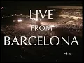 Lagu Tina Turner - Steamy Windows (Live from Barcelona 1990) (Remastered)