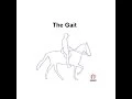 Download Lagu The gait
