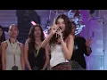 Ellerim Boş (Big5 Düello) | Ela & Efnan