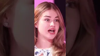 قصة اليونا مع التنمر في السعودية   مزاج  هوس الجمال  سعودية دندنها