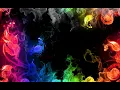 Pray For Me X Another Love {TikTok Loop} {One Hour}