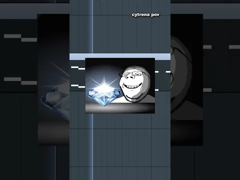 Turning LA PEACE into a Viral Funk Banger