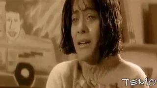 غصب عني هانى شاكر جامداااا دندنها