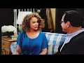 Vicky Fuller House
