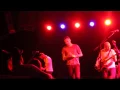 Download Lagu The Movielife - \