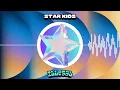Download Lagu STAR KIDS - Illegal (Visualizer)