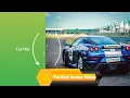 Vertical Image Slider with HTML CSS JavaScript Simple Image Slider in JavaScript
