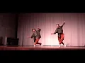 HOUSE DANCE|Sweet Shop - Blue Lab Beats Kaidi & NK-OK |Lore