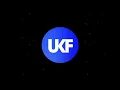 Delta Heavy ft. Modestep - Here With Me (Franky Nuts Remix)