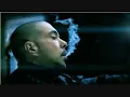 Azad - Fly Away (feat. Kool Savas & Francisco)