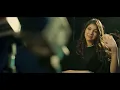 سلام يا اغلى حبيب -  مفيش منو ( حبك استغنيت عنه ) محمد صيام | Official Video Clip