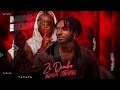 Zé Diacho_Minha Sónia (Official Audio)