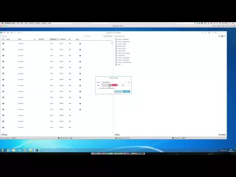 Download MP3 How to use Echanneliser to import M3U playlist with EPG and upload to Enigma2 Device