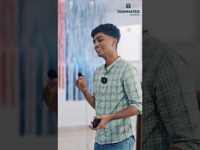 Abhinav