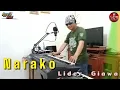Download Lagu DJ LAGU NIAS_NARAKO_LIDER GIAWA@yorandmusic8455